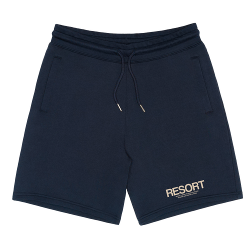 Beach Shorts - Voyage