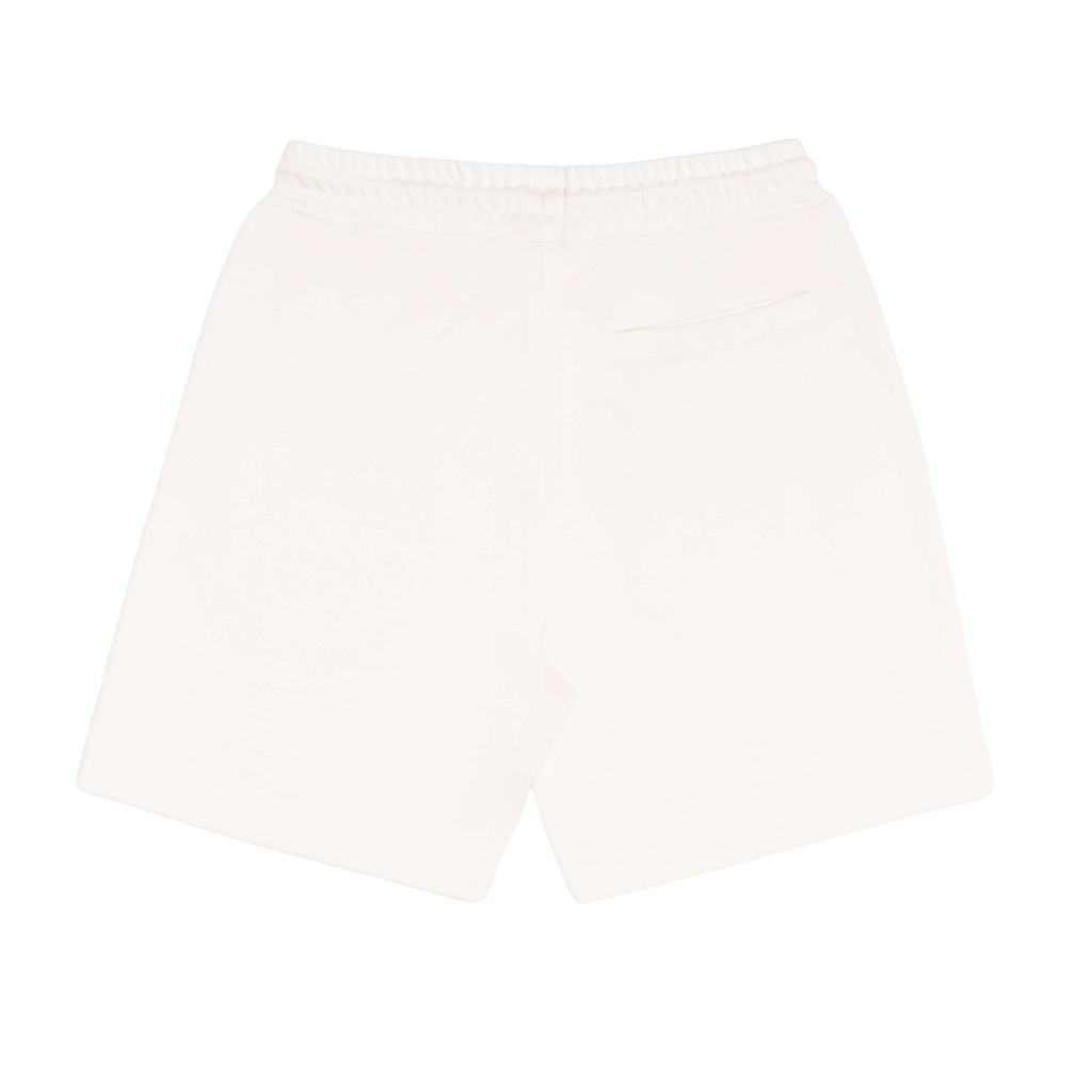 Beach Shorts - Sand