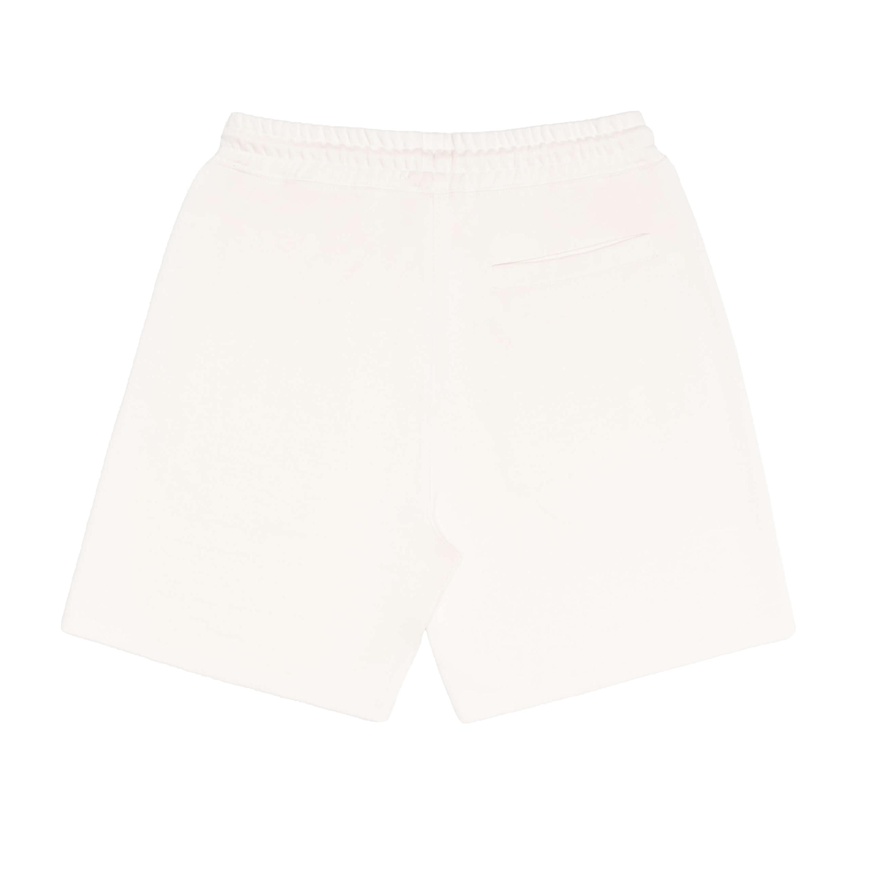 Beach Shorts - Sand
