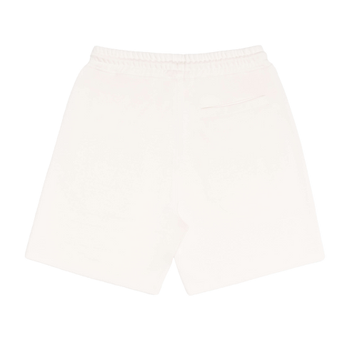 Beach Shorts - Sand