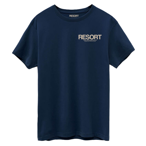 Cruise Shirt - Voyage