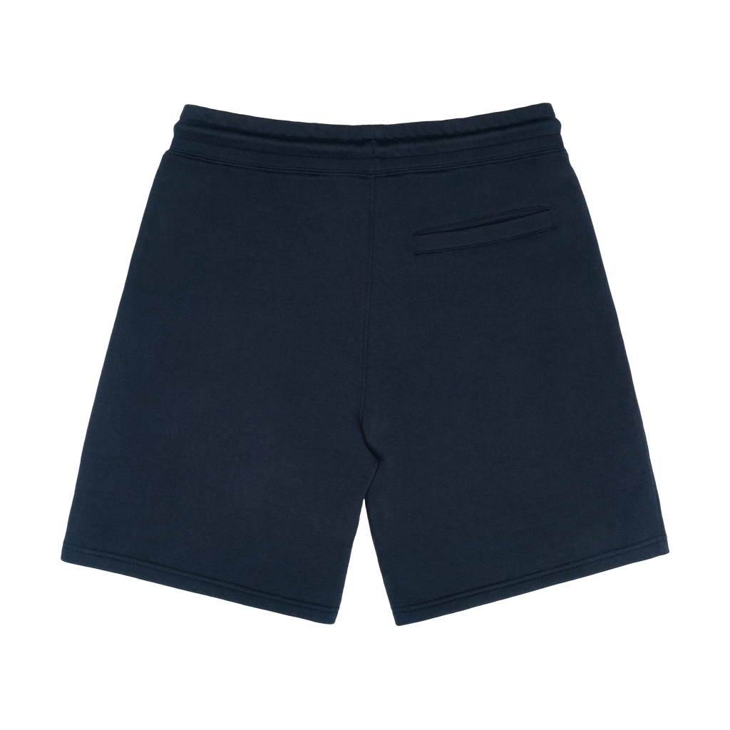 Beach Shorts - Voyage