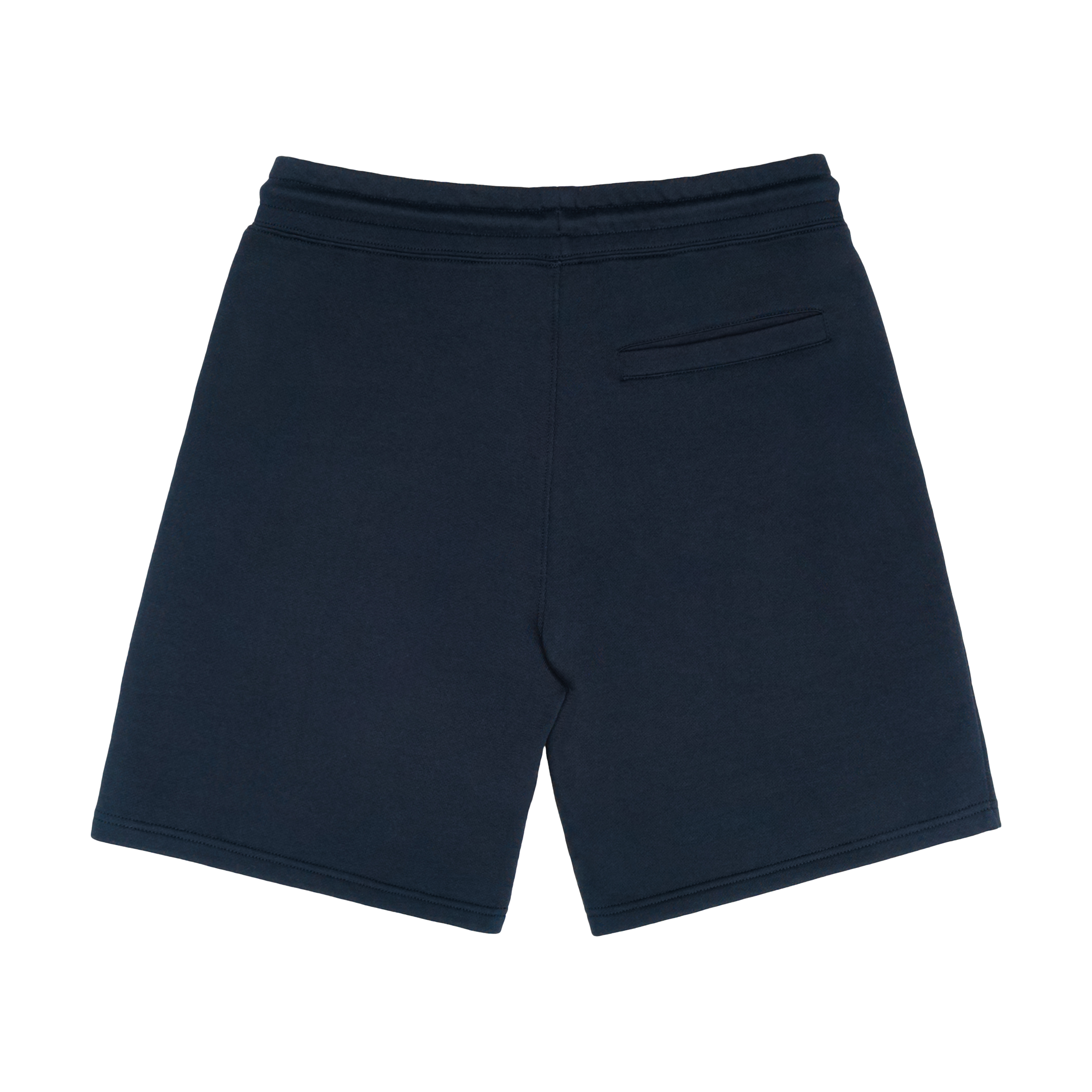 Beach Shorts - Voyage