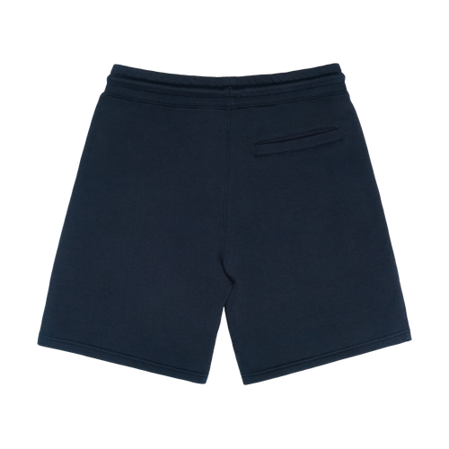 Beach Shorts - Voyage